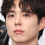 20260408131145828dhfn