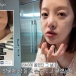 202604081410022110_1