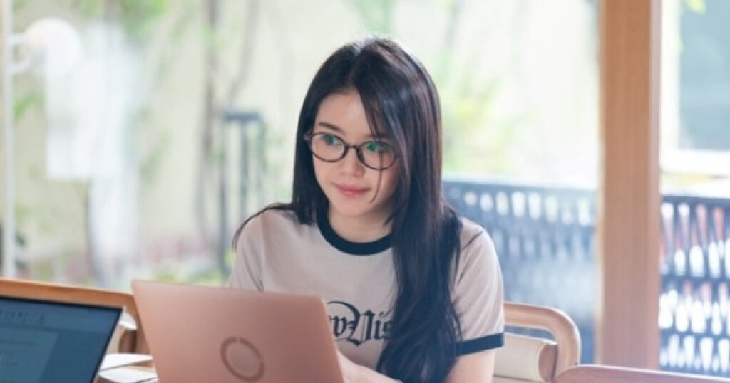 20260408143257341qgpm