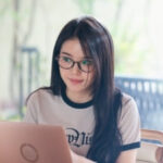 20260408143257341qgpm