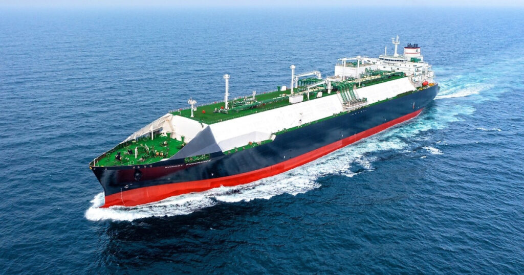 20260408143628115svmg