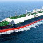 20260408143628115svmg