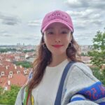 202604081438106110_1