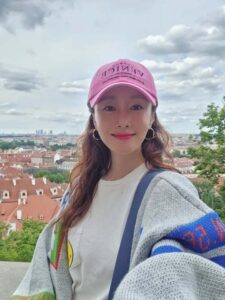 202604081438106110_1