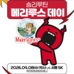 2026040814554174196_1