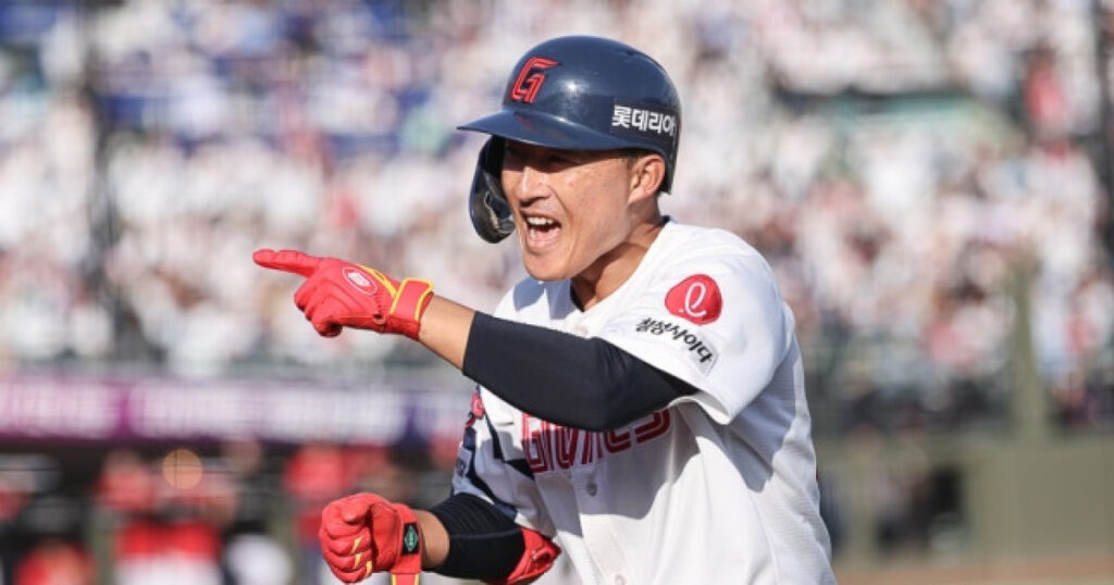 20260408153054777dwzy