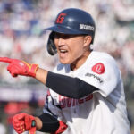 20260408153054777dwzy