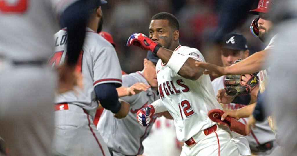 20260408155808710gngk