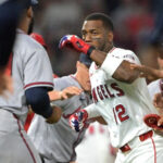 20260408155808710gngk