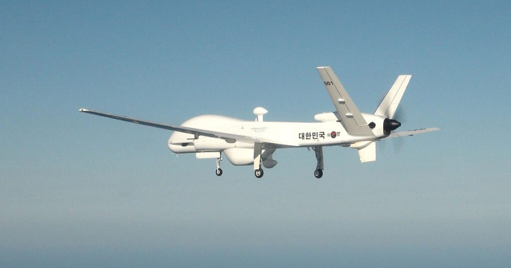 20260408155814447dsfl