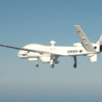 20260408155814447dsfl