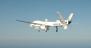 20260408155814447dsfl