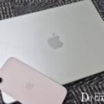 2026040816082048293_l