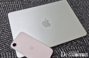 2026040816082048293_l