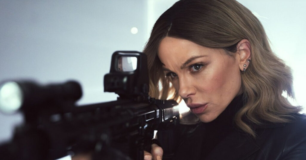 20260408162204160ggto