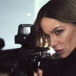 20260408162204160ggto