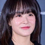 20260408164402801znzb