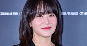 20260408164402801znzb