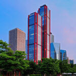 2026040816521368479_1