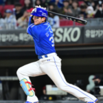 202604081717779903_69d611cf3f51f_300x