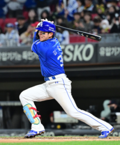 202604081717779903_69d611cf3f51f_300x