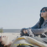 20260408180109290ulxx