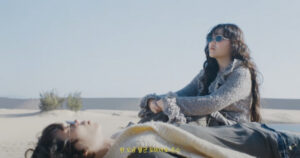 20260408180109290ulxx