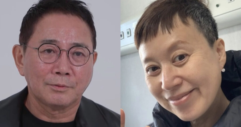 20260408183237679hxap