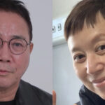 20260408183237679hxap