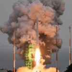 20260408193302447zbeg