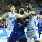 2026040819564875788_l