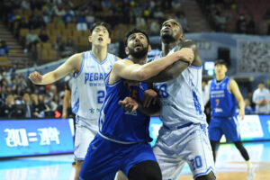 2026040819564875788_l