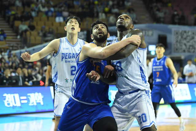 2026040819564875788_l