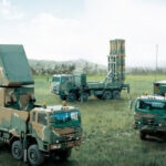 20260408200302313nffz-1