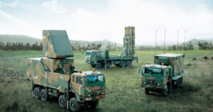 20260408200302313nffz