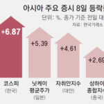 20260409.133703108.2_1775697707_69d6ff2b37730