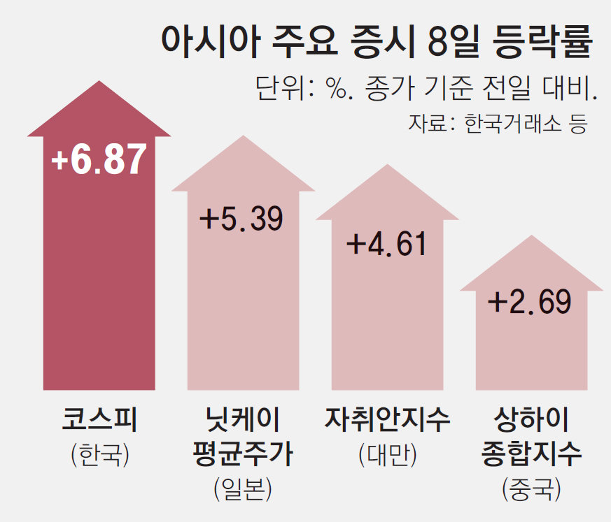 20260409.133703108.2_1775697707_69d6ff2b37730