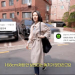 2026040901000678900043181