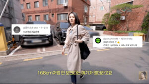 2026040901000678900043181