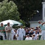 2026040906155118725_1775682951