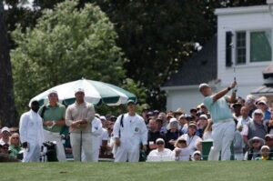 2026040906155118725_1775682951