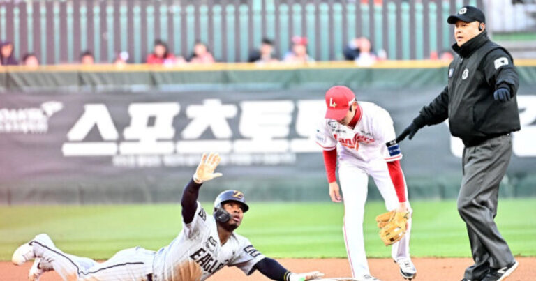 20260409081237954hopj