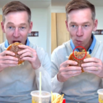 2026040909035419048_1775693034