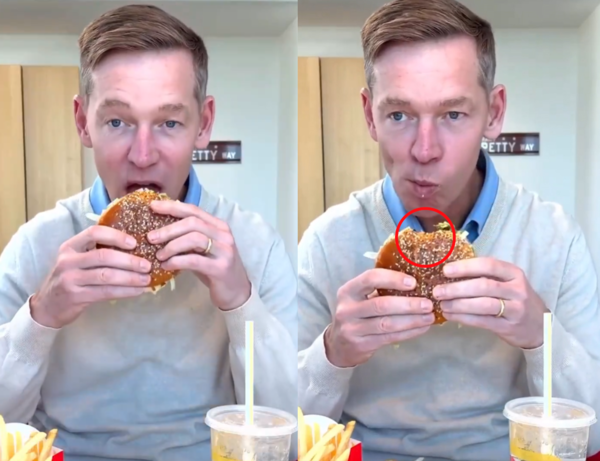 2026040909035419048_1775693034