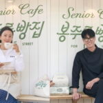 2026040909093882444_1