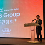 2026040914225211848_1