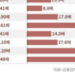 20260409150345902gtdh