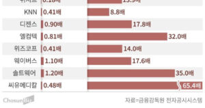 20260409150345902gtdh