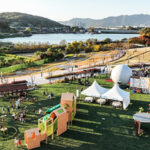 202604091854445731_0