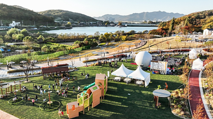 202604091854445731_0